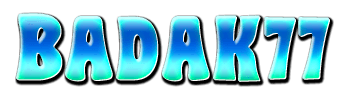 BADAK77