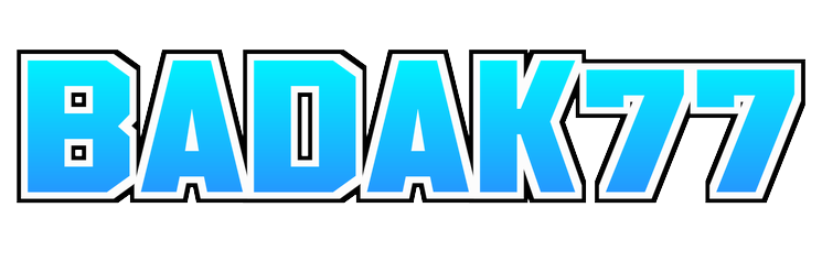 BADAK77 Link Slot Online Gacor Terpercaya Indonesia